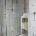 Charmantes Fuer 4 Personen Naehe Winterberg 別荘