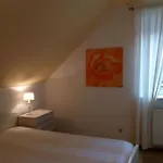 Charmantes Fuer 4 Personen Naehe Winterberg 別荘