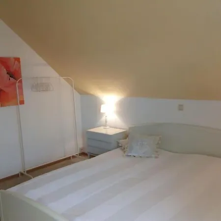 Charmantes Fuer 4 Personen Naehe Winterberg Holiday home